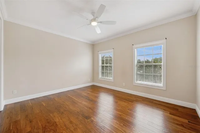 $699,000 | 312 Balfour Drive, Winter Springs, FL 32708