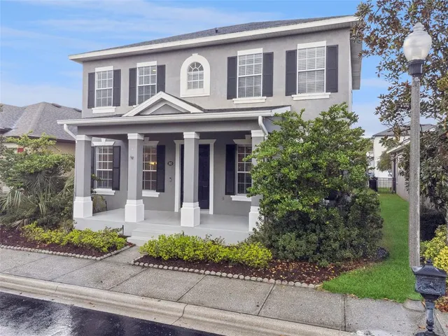 $699,000 | 312 Balfour Drive, Winter Springs, FL 32708