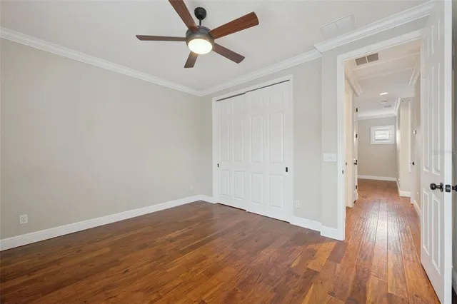 $675,000 | 312 Balfour Drive, Winter Springs, FL 32708