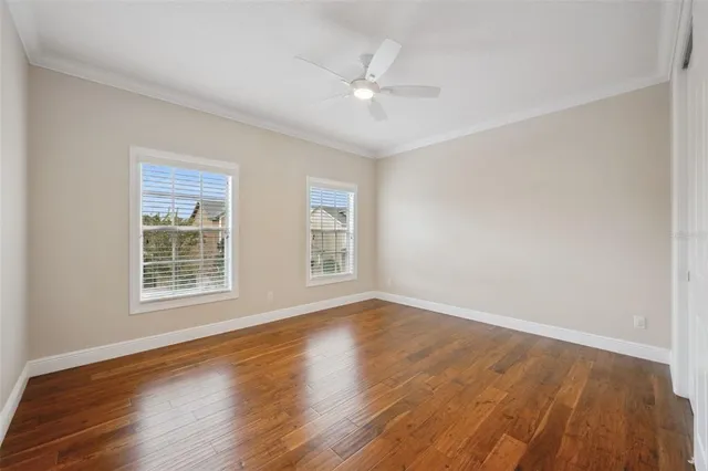 $675,000 | 312 Balfour Drive, Winter Springs, FL 32708