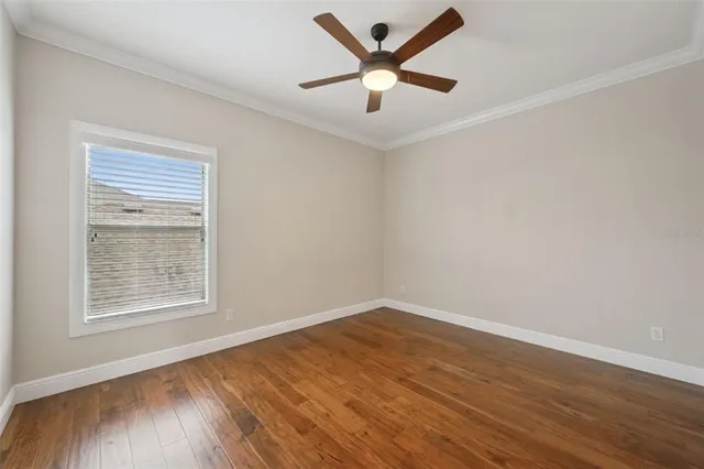 $675,000 | 312 Balfour Drive, Winter Springs, FL 32708