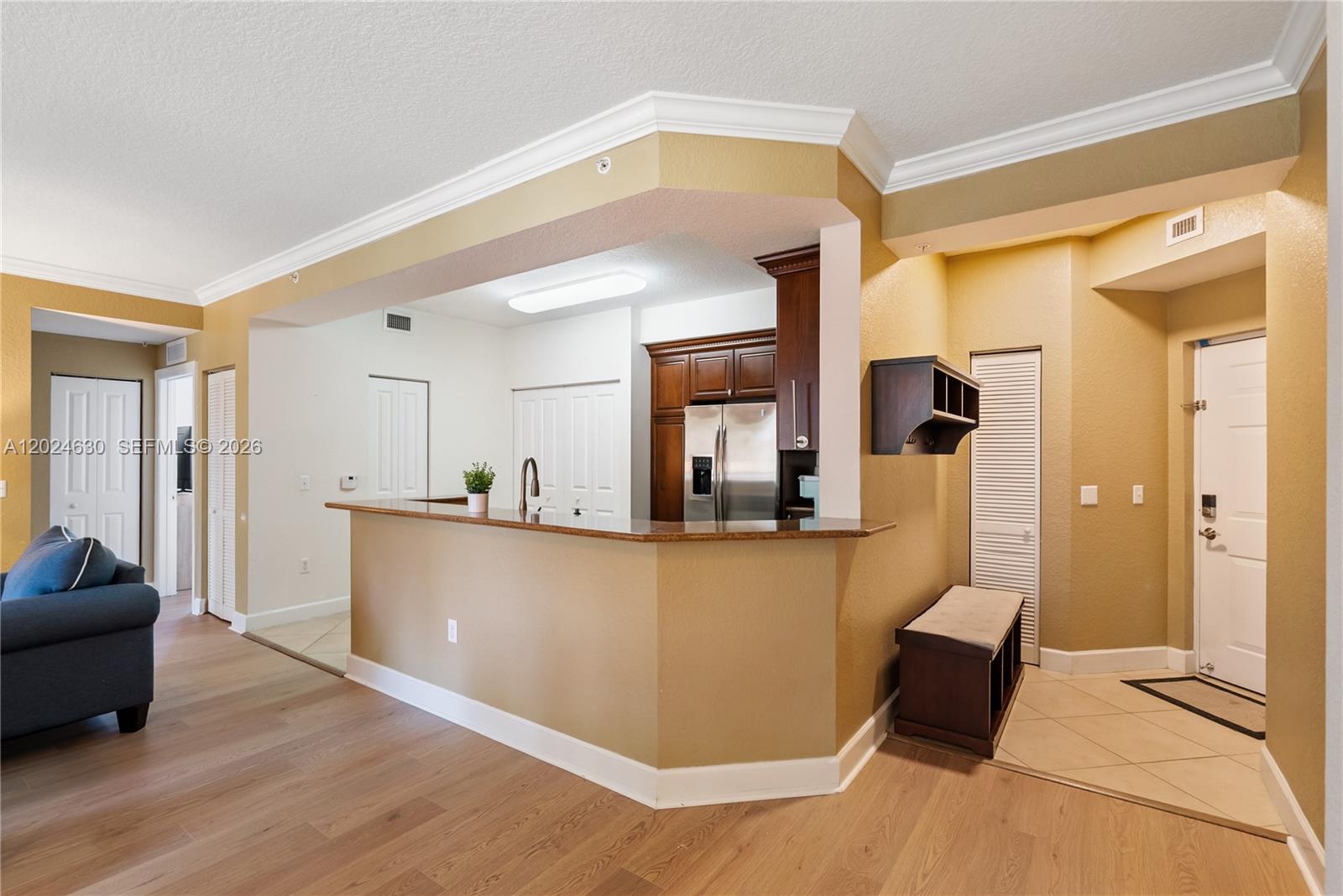 2 Renaissance Way, Unit 305 Boynton Beach, FL 33426 - Photo 12 of 30