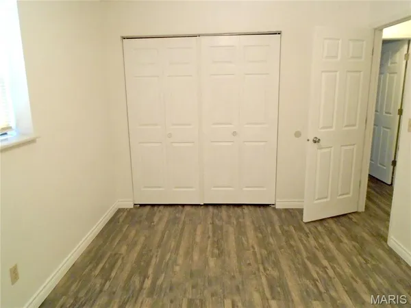 $875 | 1002 Apache Drive, Unit 1, Collinsville, IL 62234