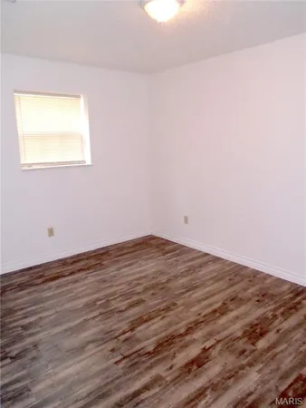 $875 | 1002 Apache Drive, Unit 1, Collinsville, IL 62234