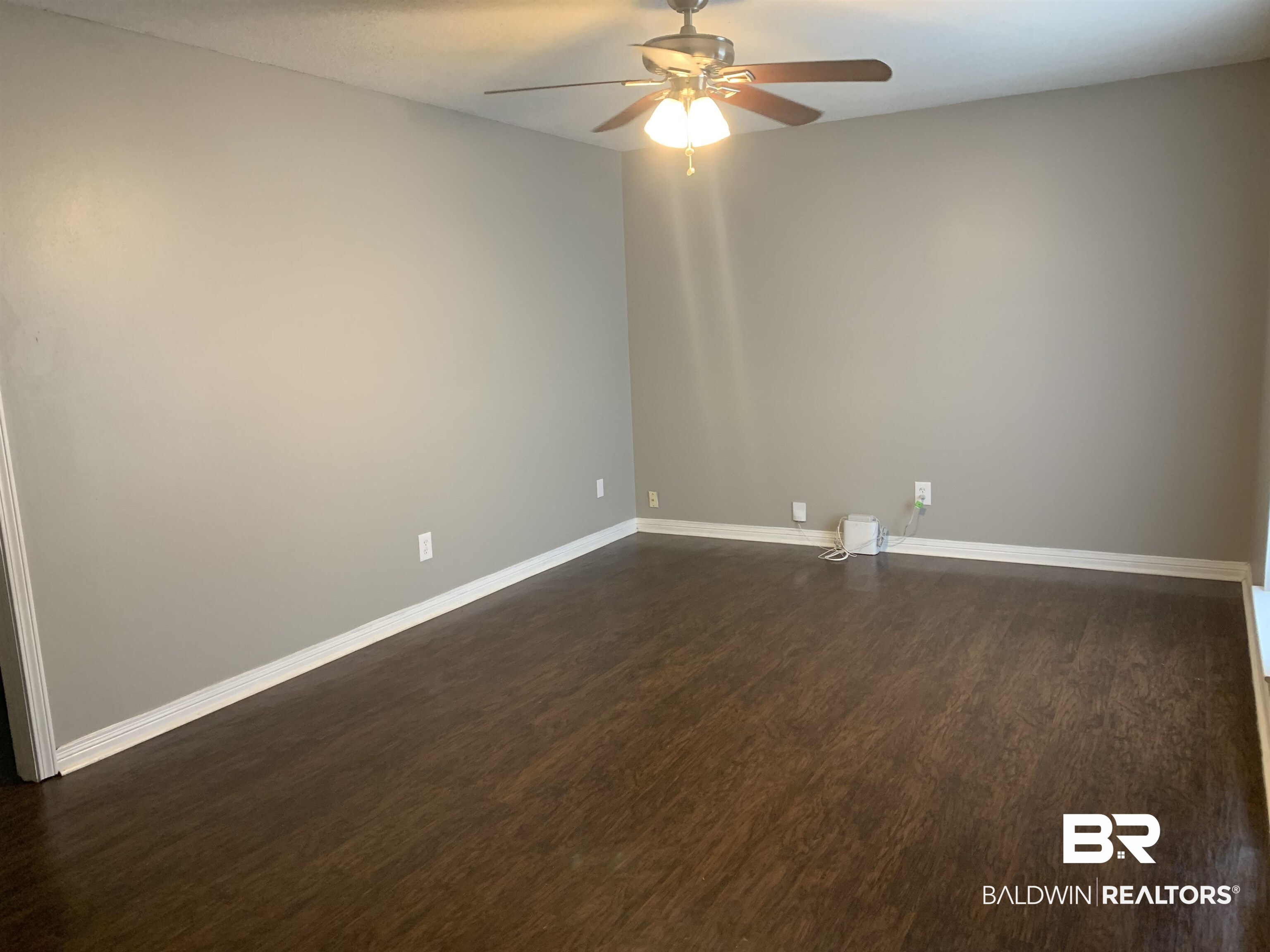 4430 Champlain Avenue Mobile, AL 36619 - Photo 8 of 13