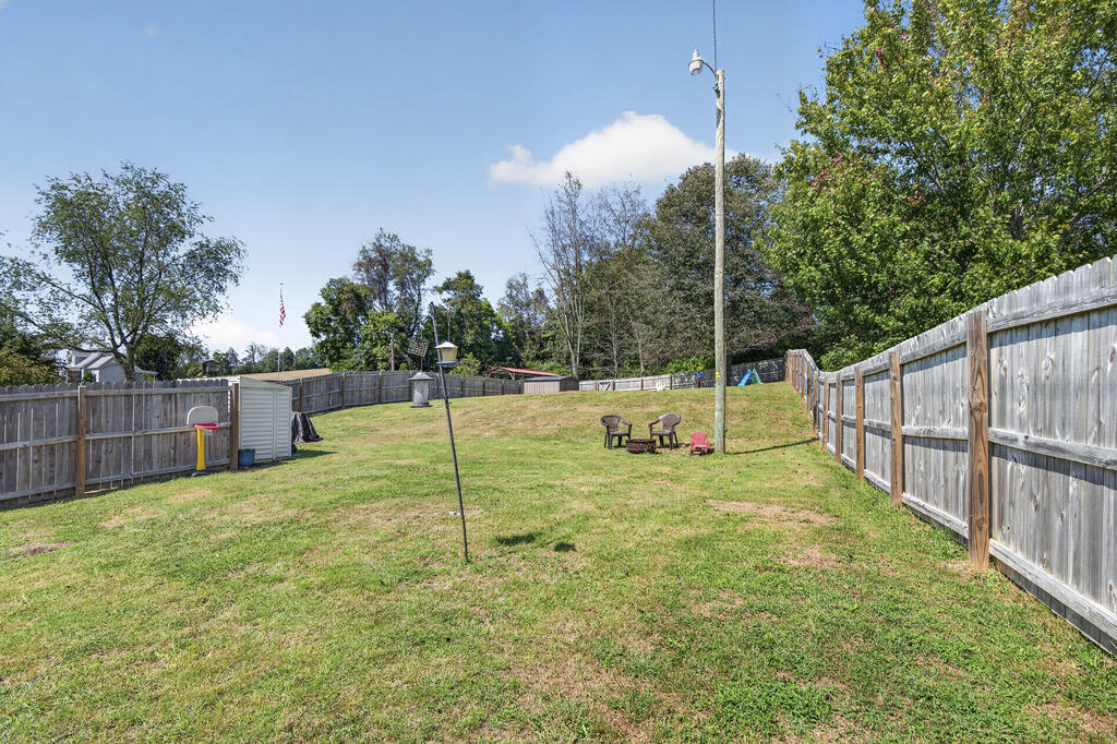 4031 Reedy Creek Road Bristol, VA 24202 - Photo 25 of 31 Gallery Image 25