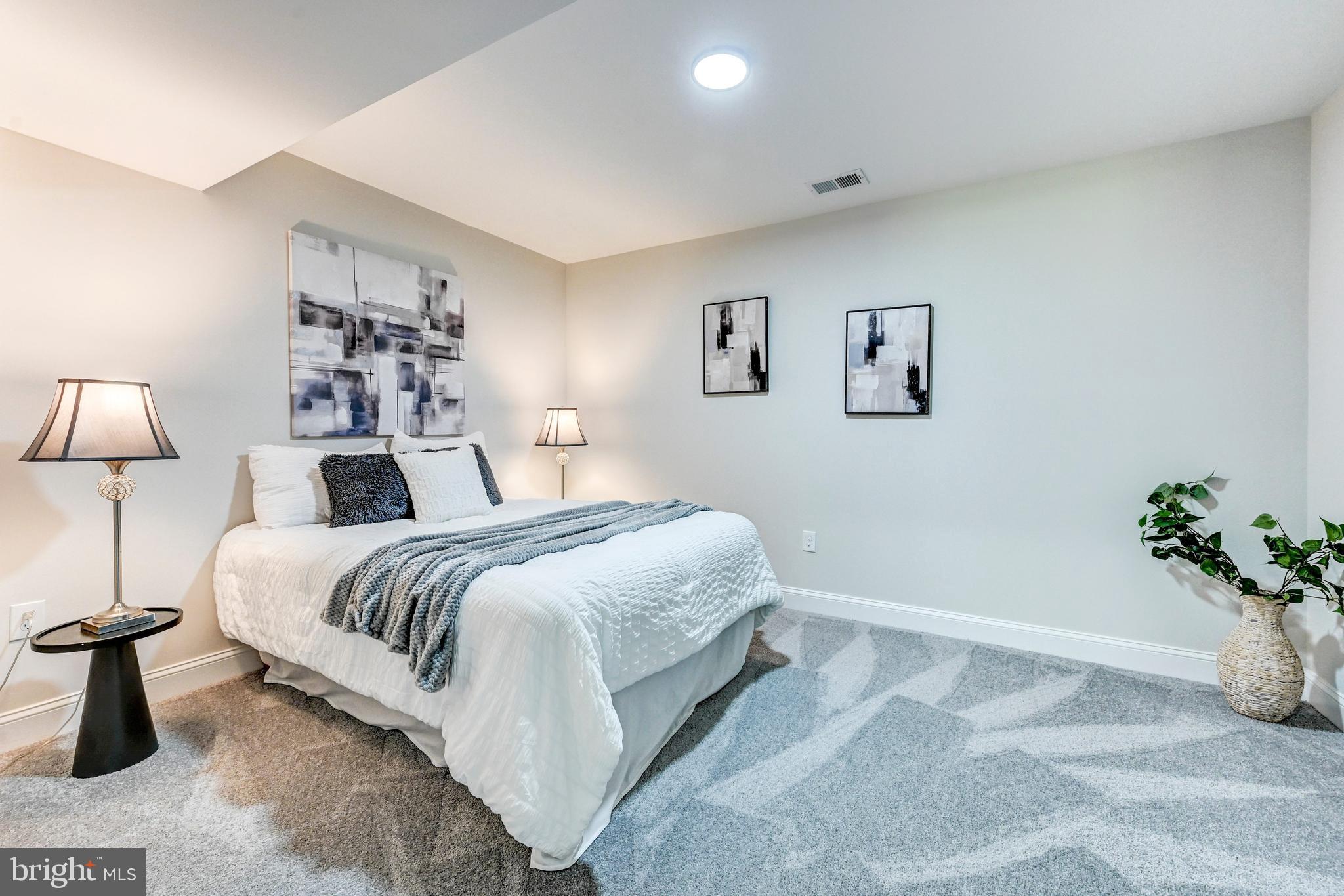 14359 Old Frederick Road Cooksville, MD 21723 - Photo 41 of 58 Gallery Image 41