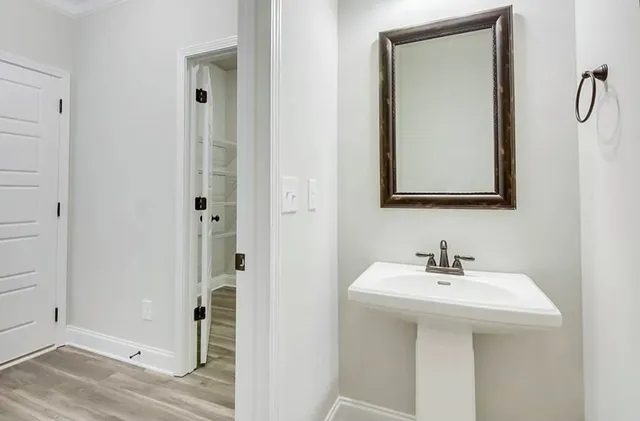 $1,950 | 204 Swinton Pond Road, Grovetown, GA 30813