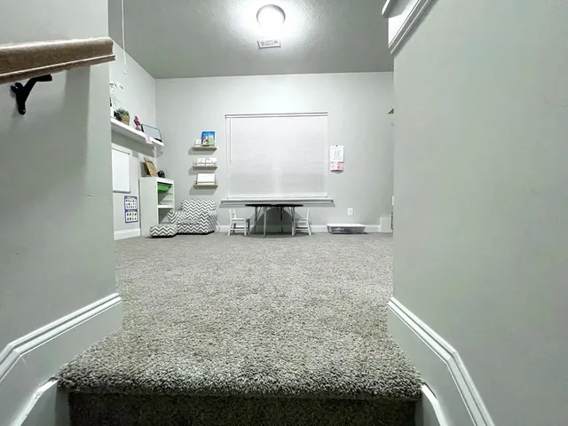 $1,950 | 204 Swinton Pond Road, Grovetown, GA 30813