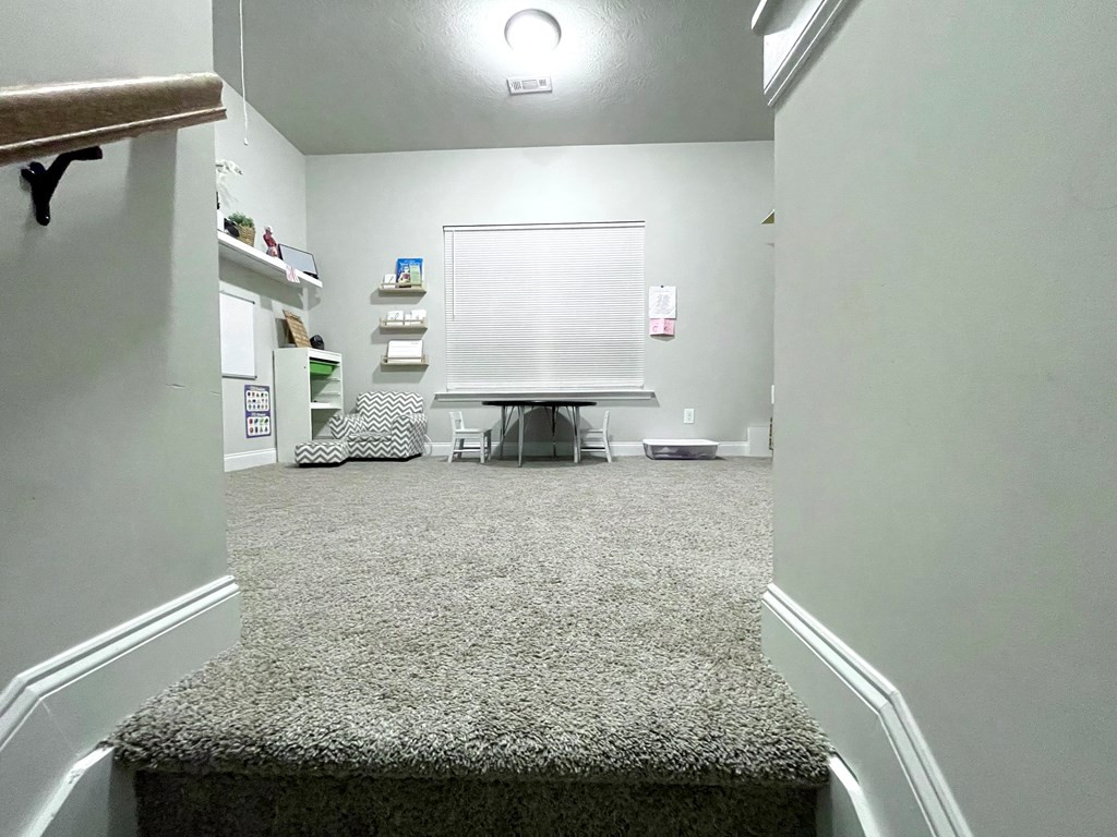 204 Swinton Pond Road Grovetown, GA 30813 - Photo 13 of 22