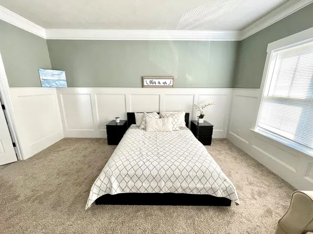 $1,950 | 204 Swinton Pond Road, Grovetown, GA 30813