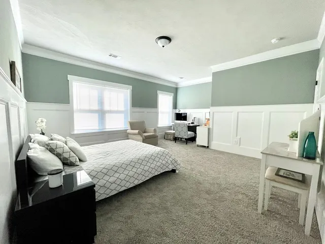 $1,950 | 204 Swinton Pond Road, Grovetown, GA 30813