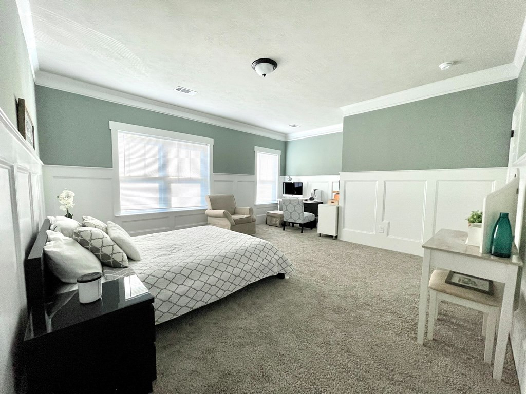 204 Swinton Pond Road Grovetown, GA 30813 - Photo 15 of 22