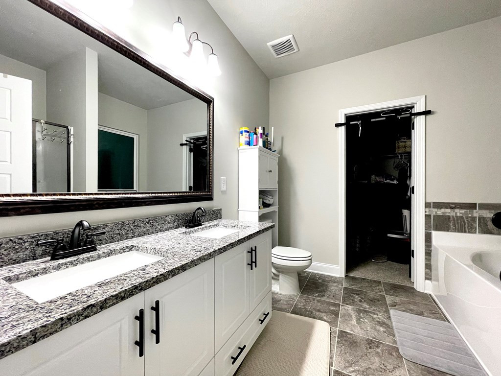 204 Swinton Pond Road Grovetown, GA 30813 - Photo 16 of 22