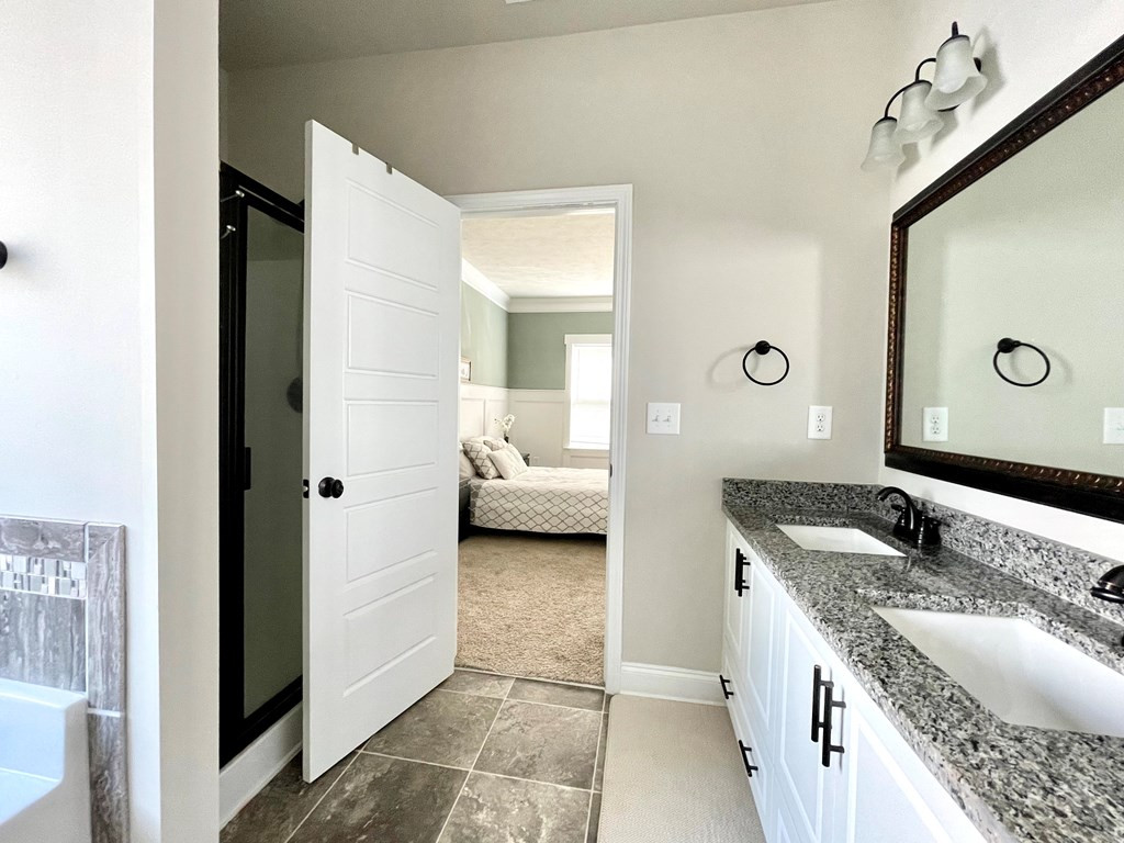 204 Swinton Pond Road Grovetown, GA 30813 - Photo 18 of 22