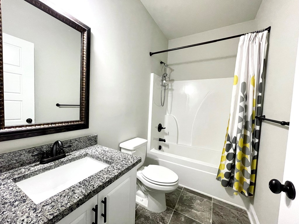 204 Swinton Pond Road Grovetown, GA 30813 - Photo 19 of 22