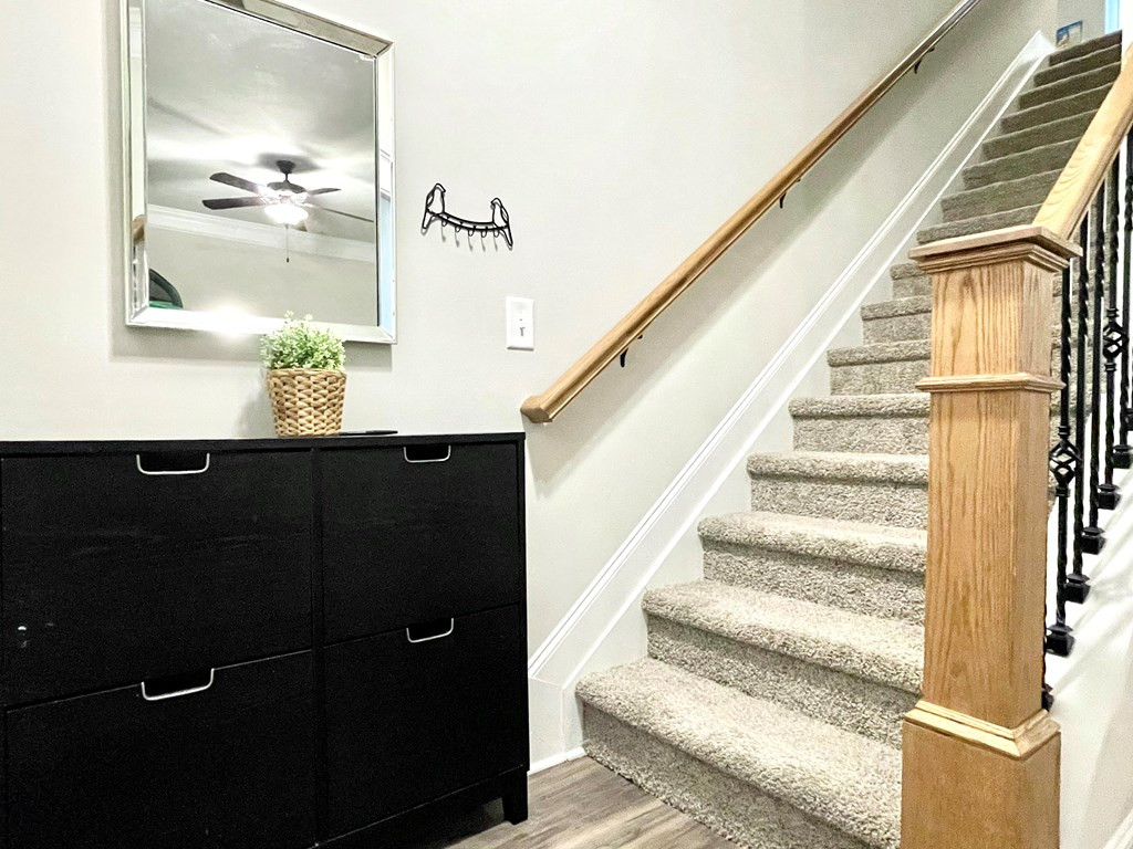 204 Swinton Pond Road Grovetown, GA 30813 - Photo 2 of 22