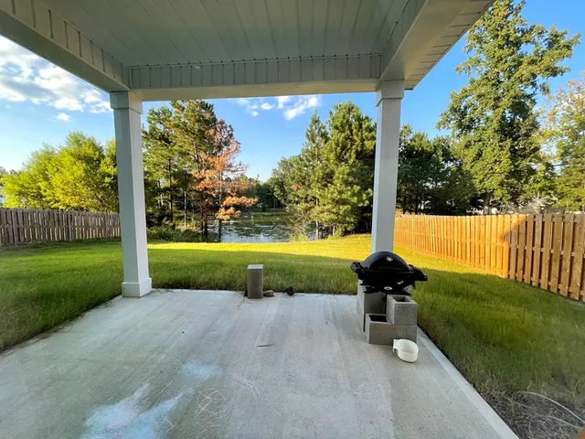 $1,950 | 204 Swinton Pond Road, Grovetown, GA 30813