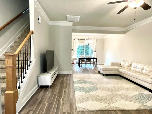 $1,950 | 204 Swinton Pond Road, Grovetown, GA 30813