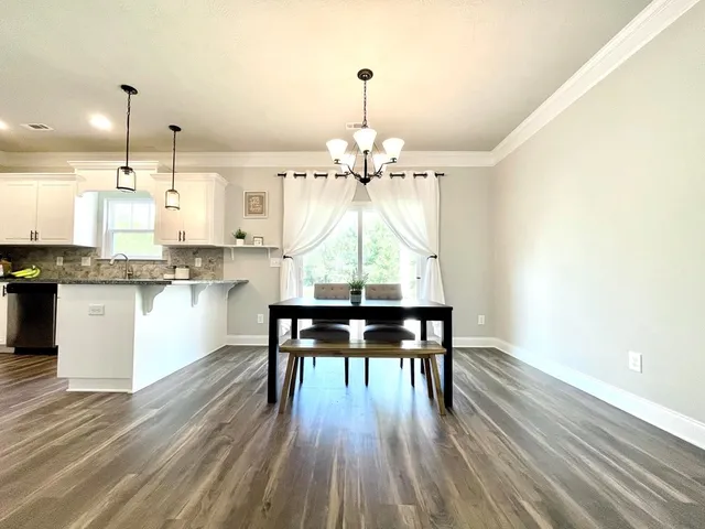 $1,950 | 204 Swinton Pond Road, Grovetown, GA 30813