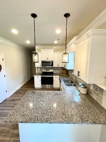 $1,950 | 204 Swinton Pond Road, Grovetown, GA 30813