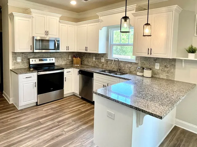 $1,950 | 204 Swinton Pond Road, Grovetown, GA 30813