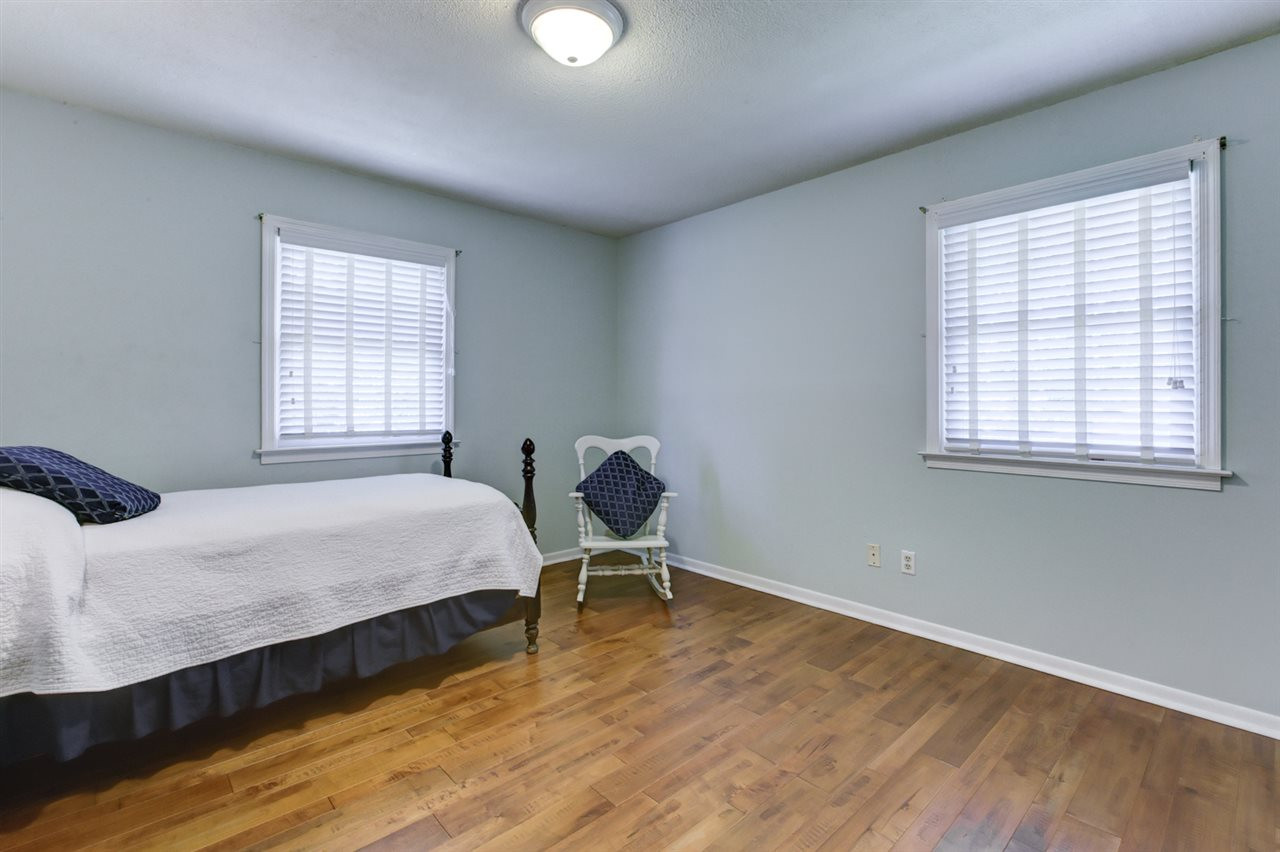 1207 Kingston Ridge Road Cary, NC 27511 - Photo 21 of 30 Bedroom