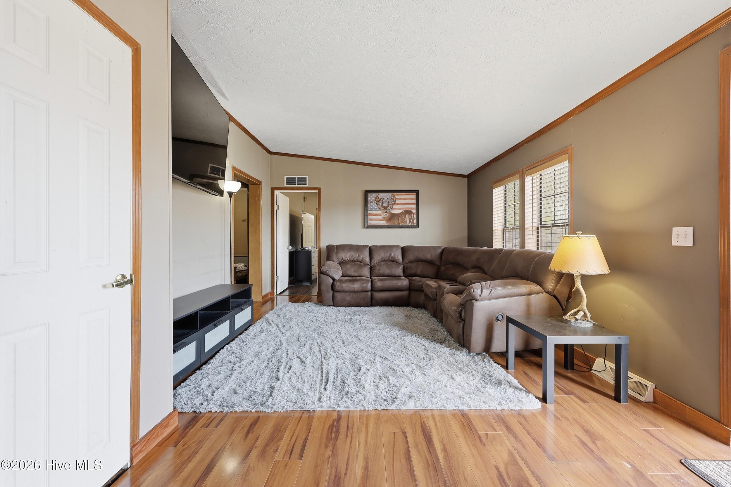 505 Firetower Road Elizabeth City, NC 27909 - Photo 12 of 38 11