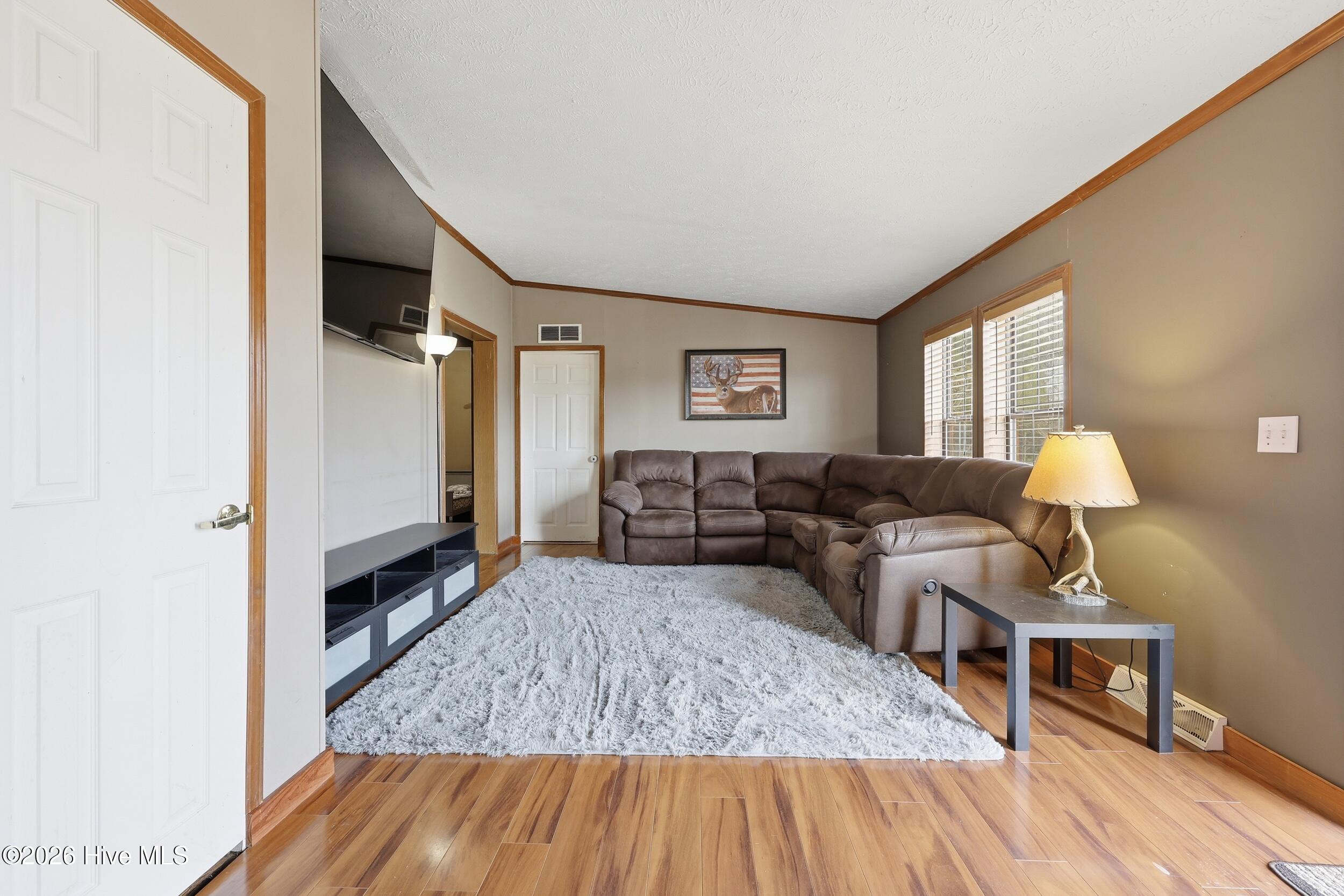 505 Firetower Road Elizabeth City, NC 27909 - Photo 13 of 38 12