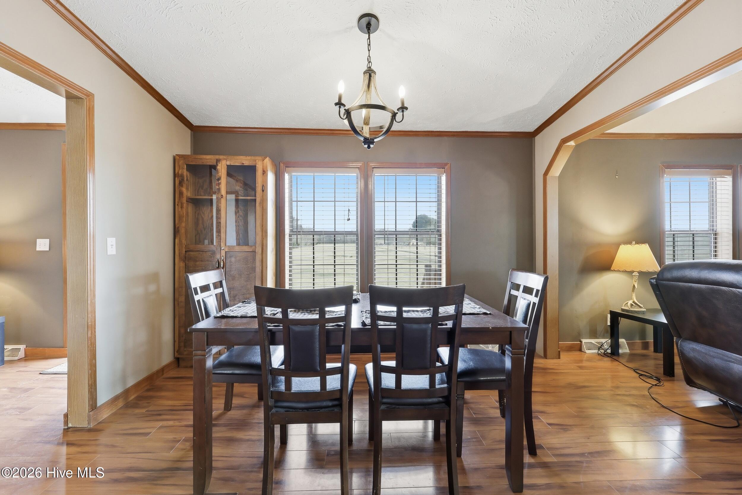 505 Firetower Road Elizabeth City, NC 27909 - Photo 14 of 38 13