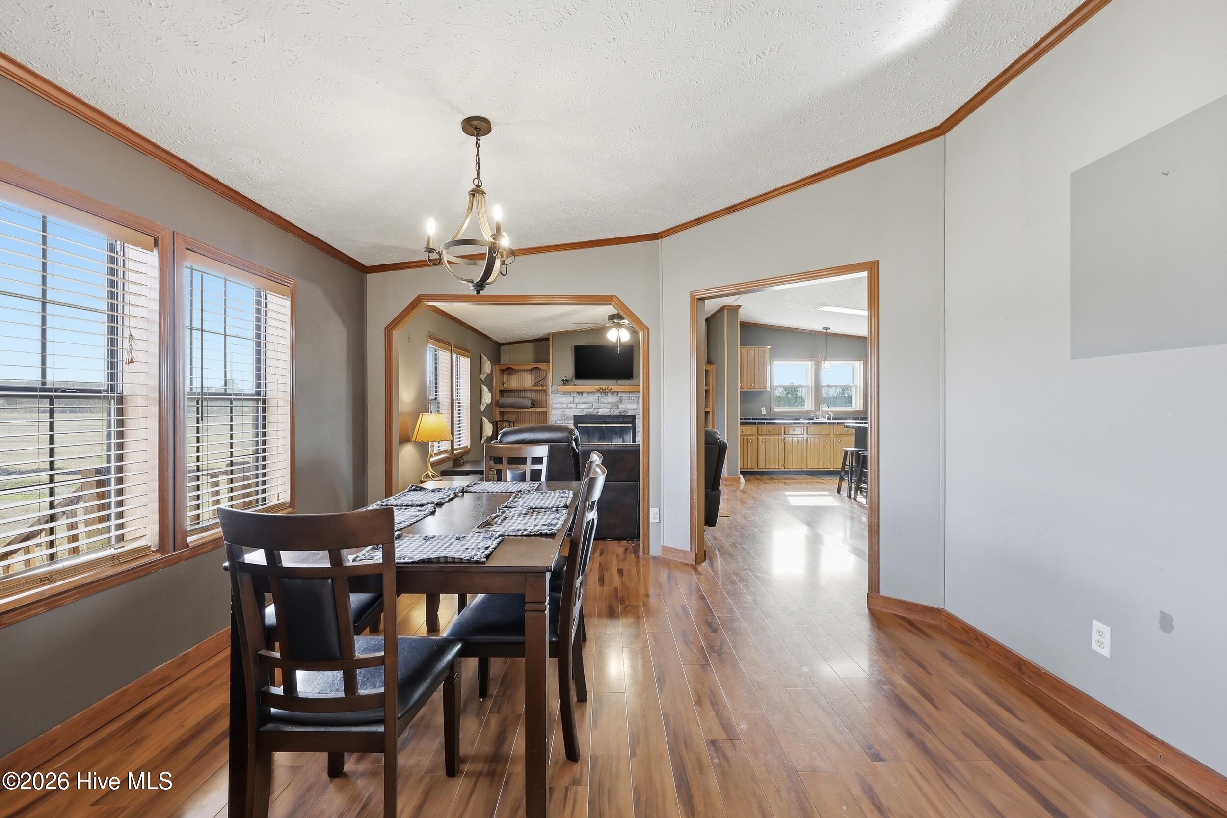 505 Firetower Road Elizabeth City, NC 27909 - Photo 15 of 38 14