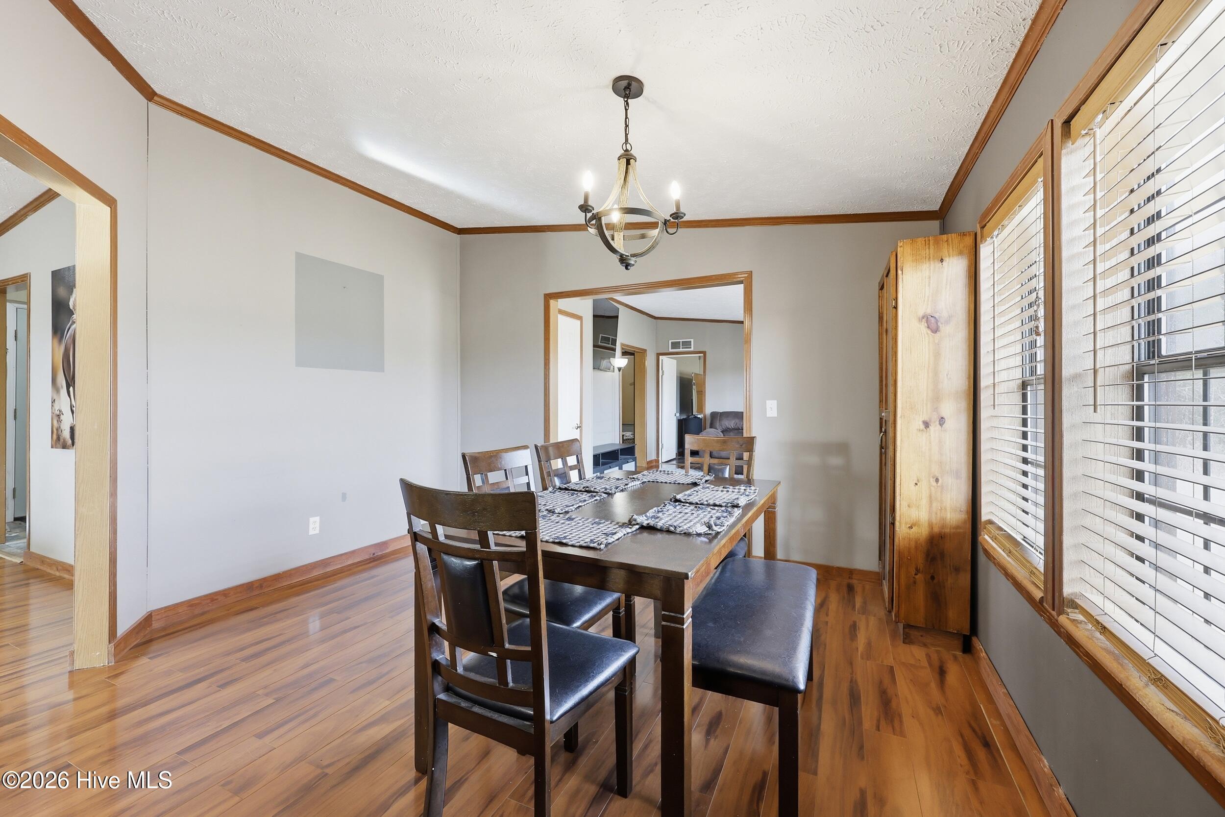 505 Firetower Road Elizabeth City, NC 27909 - Photo 16 of 38 15