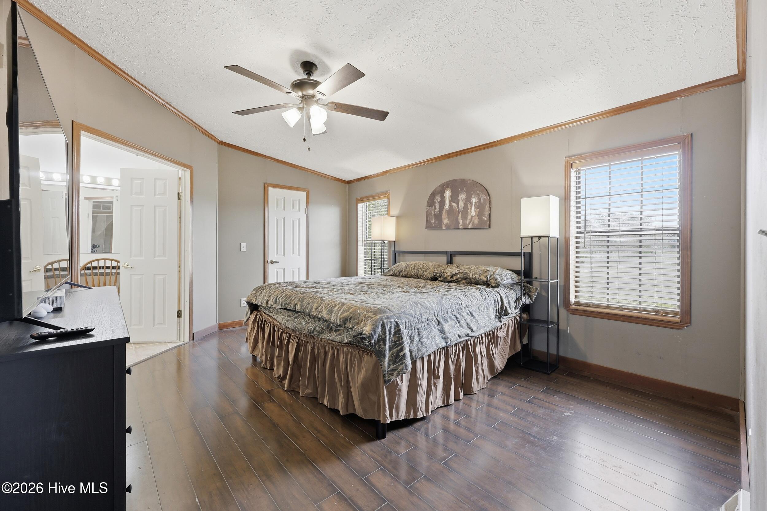 505 Firetower Road Elizabeth City, NC 27909 - Photo 18 of 38 17