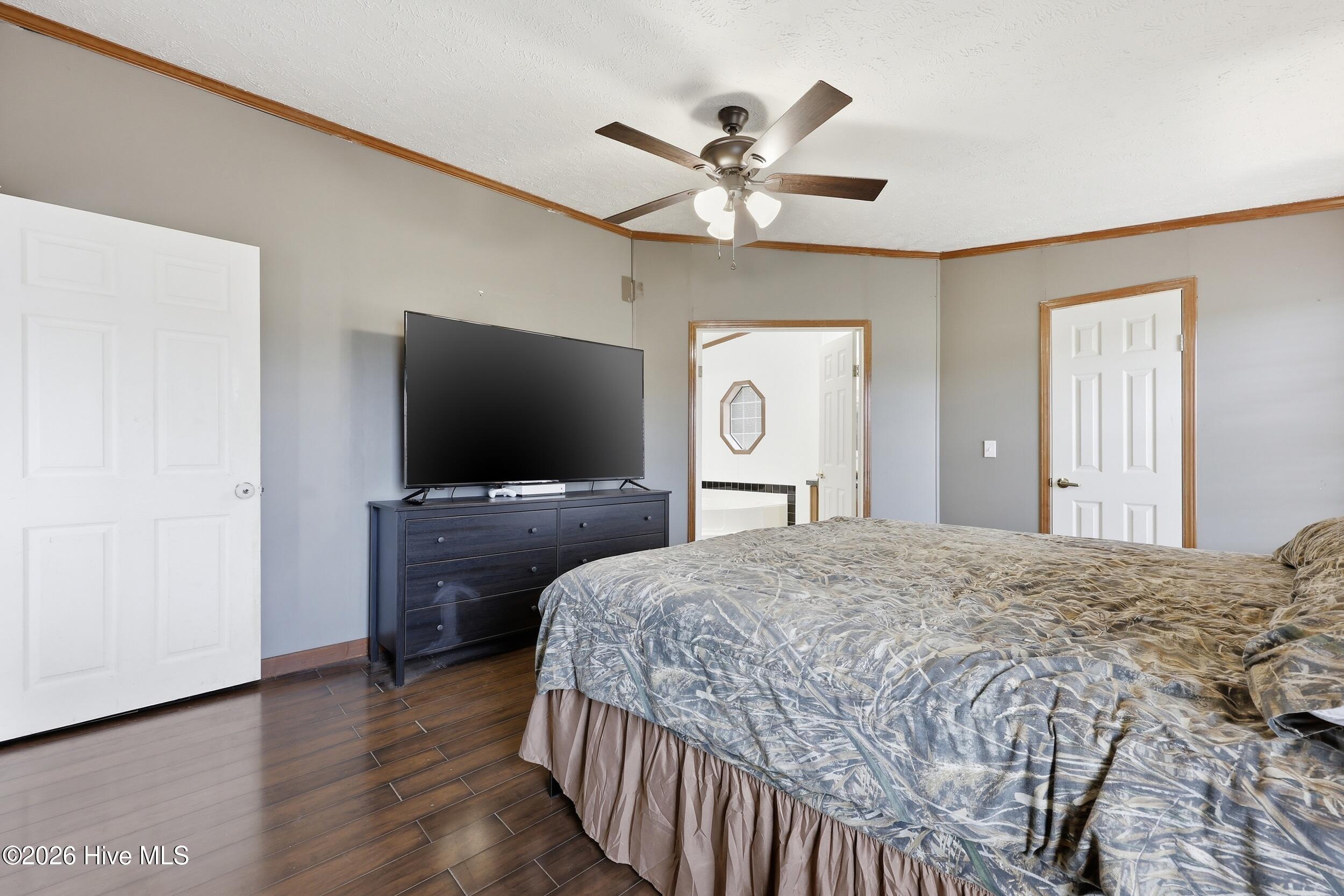 505 Firetower Road Elizabeth City, NC 27909 - Photo 20 of 38 19