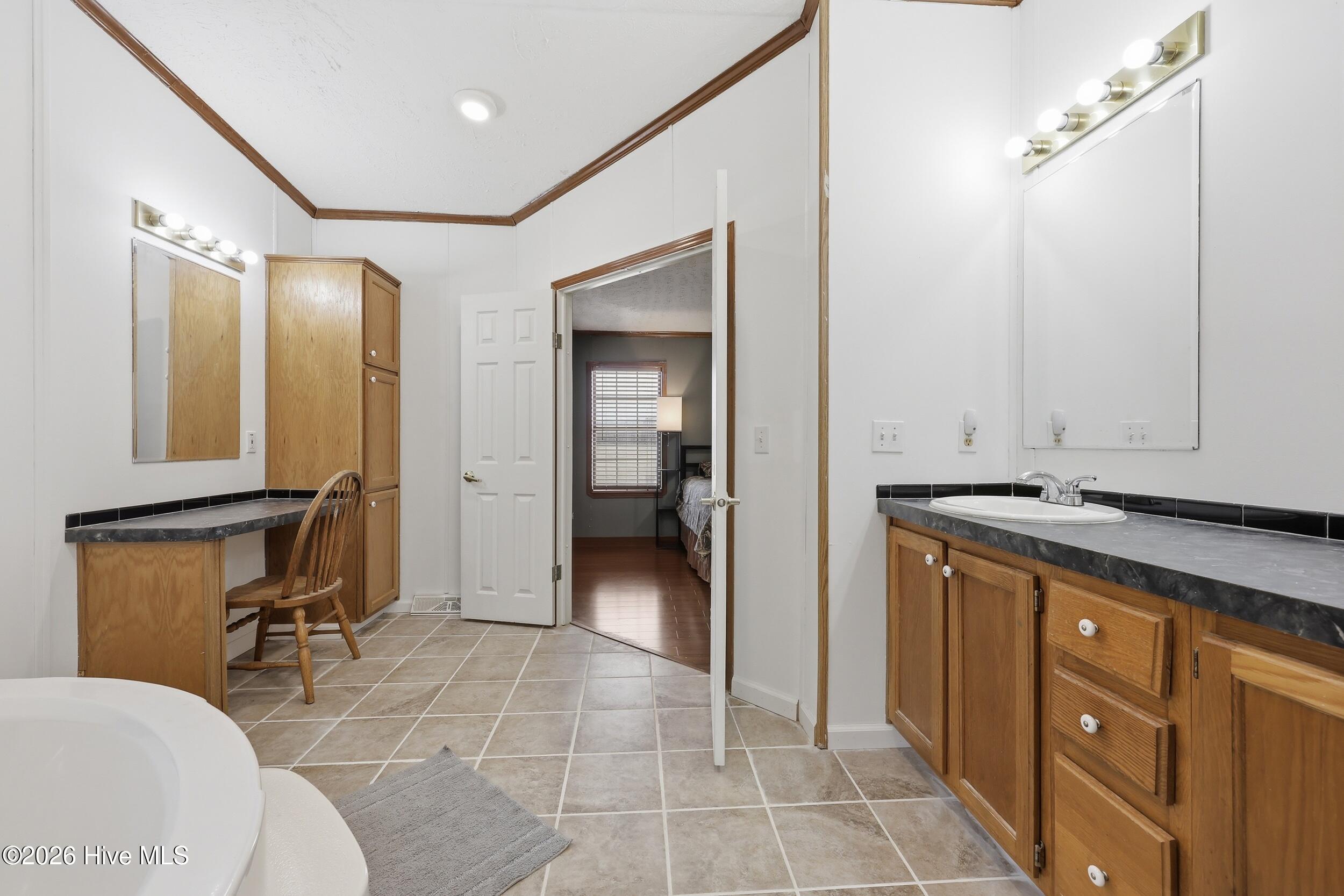505 Firetower Road Elizabeth City, NC 27909 - Photo 21 of 38 20