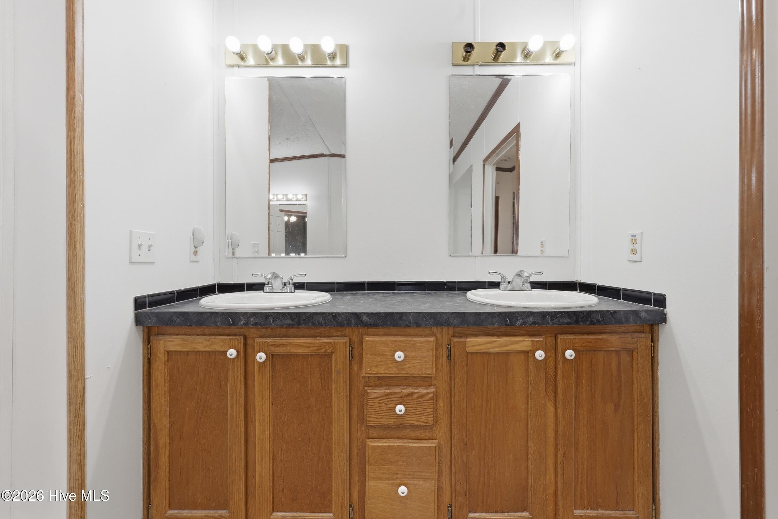 505 Firetower Road Elizabeth City, NC 27909 - Photo 22 of 38 21