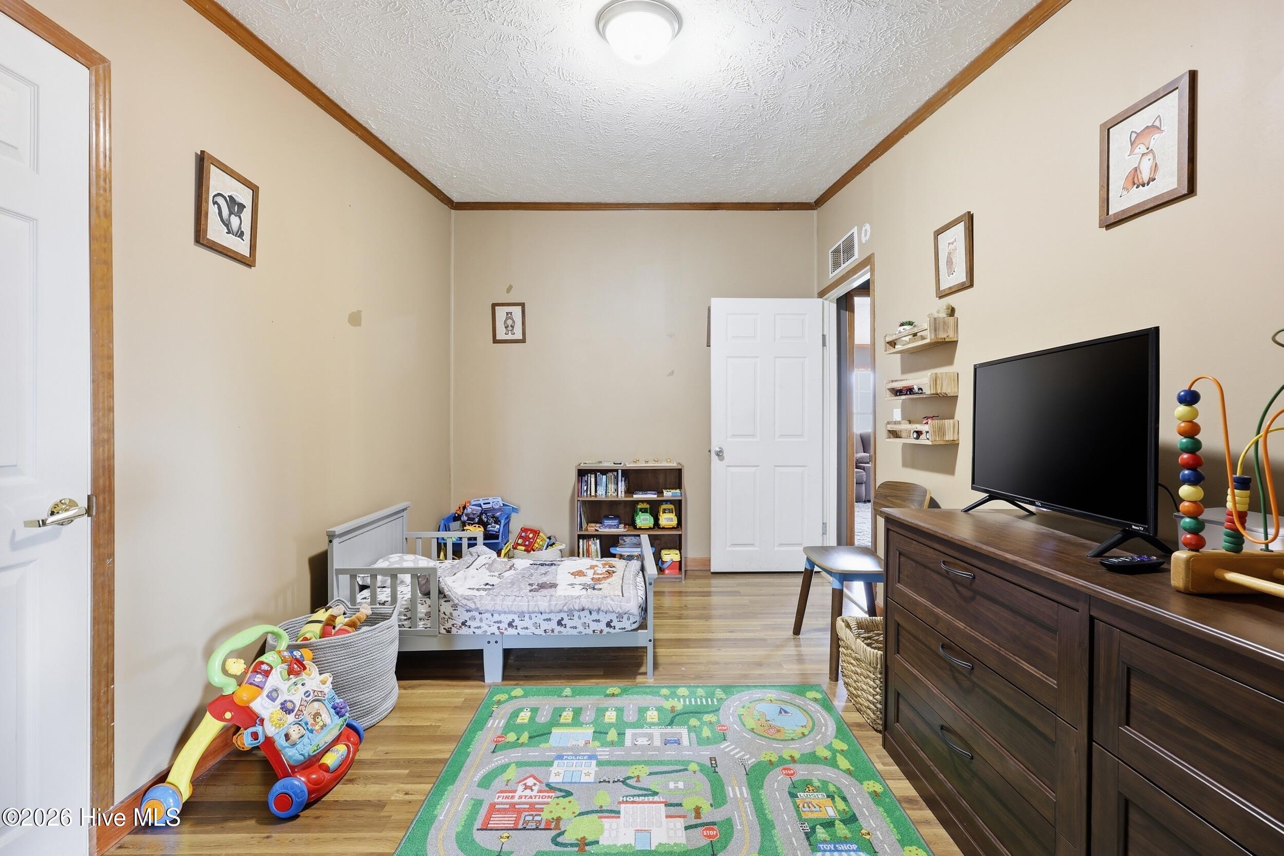 505 Firetower Road Elizabeth City, NC 27909 - Photo 25 of 38 23b