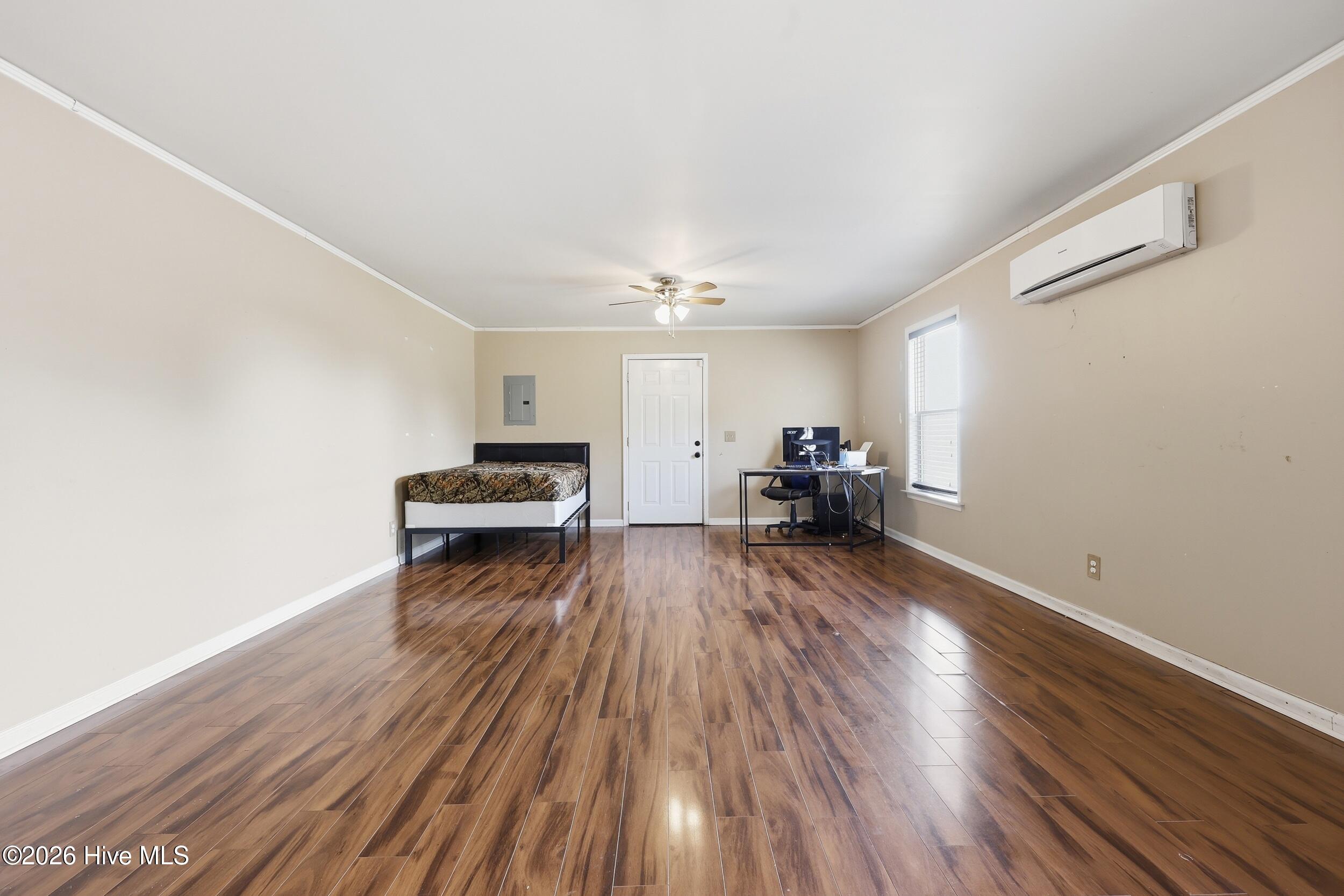 505 Firetower Road Elizabeth City, NC 27909 - Photo 26 of 38 24