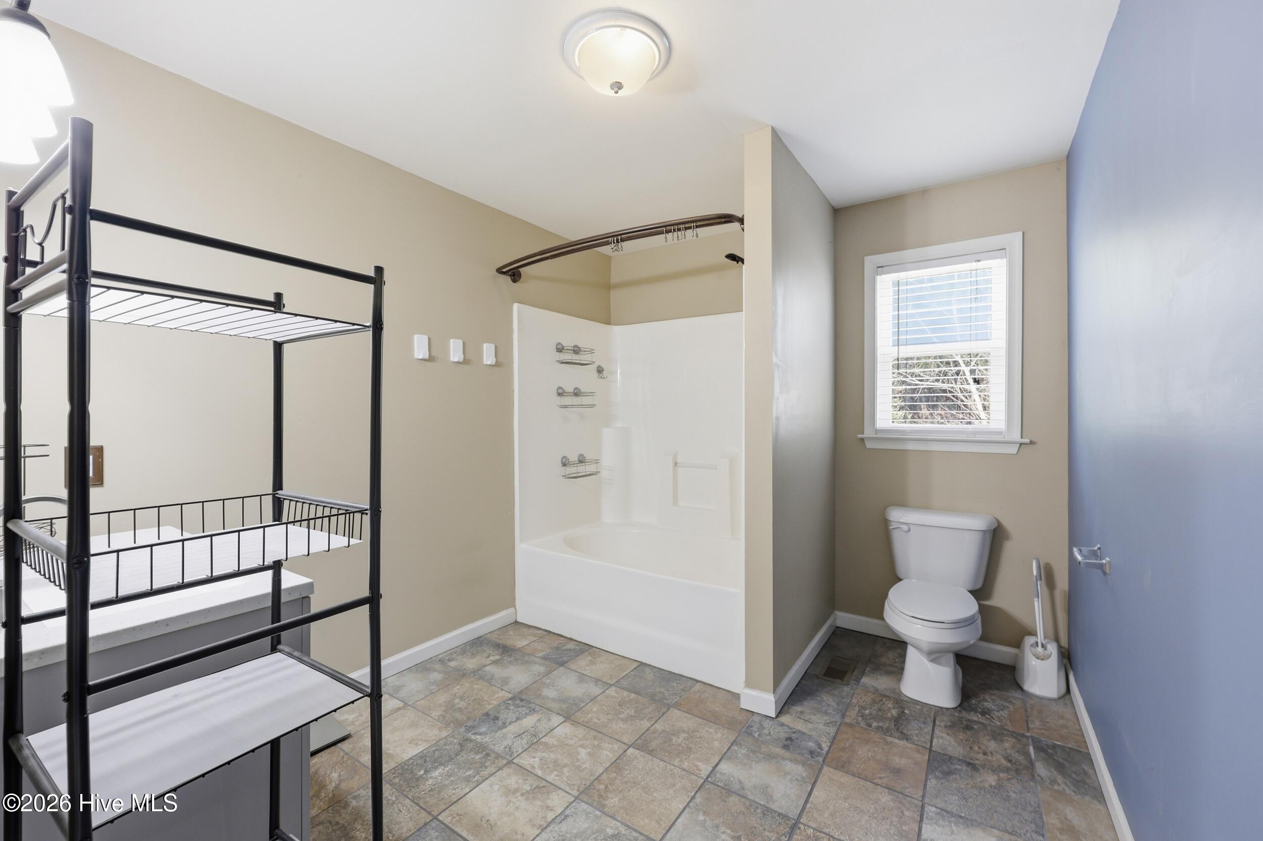 505 Firetower Road Elizabeth City, NC 27909 - Photo 28 of 38 26