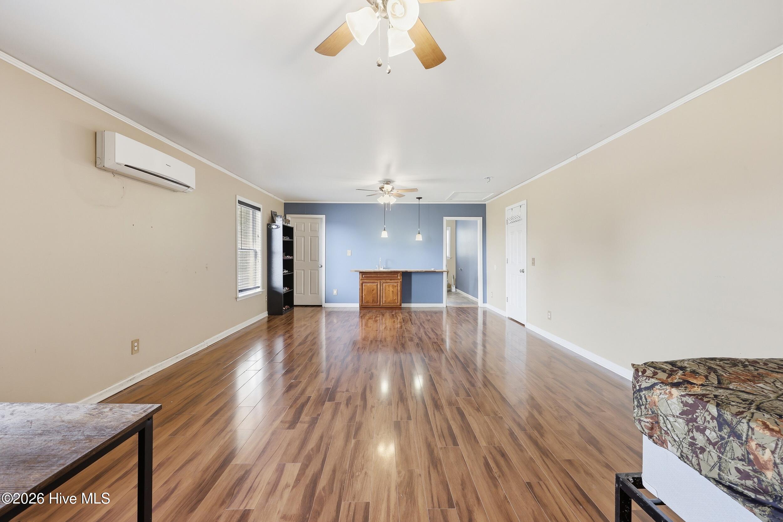 505 Firetower Road Elizabeth City, NC 27909 - Photo 29 of 38 27