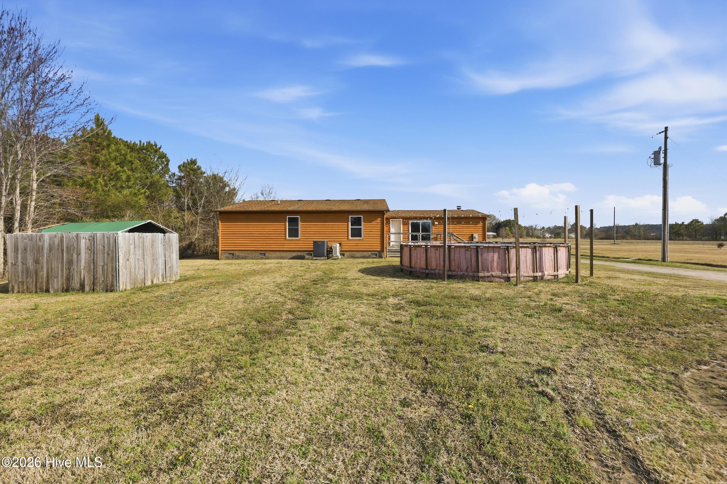 505 Firetower Road Elizabeth City, NC 27909 - Photo 31 of 38 29