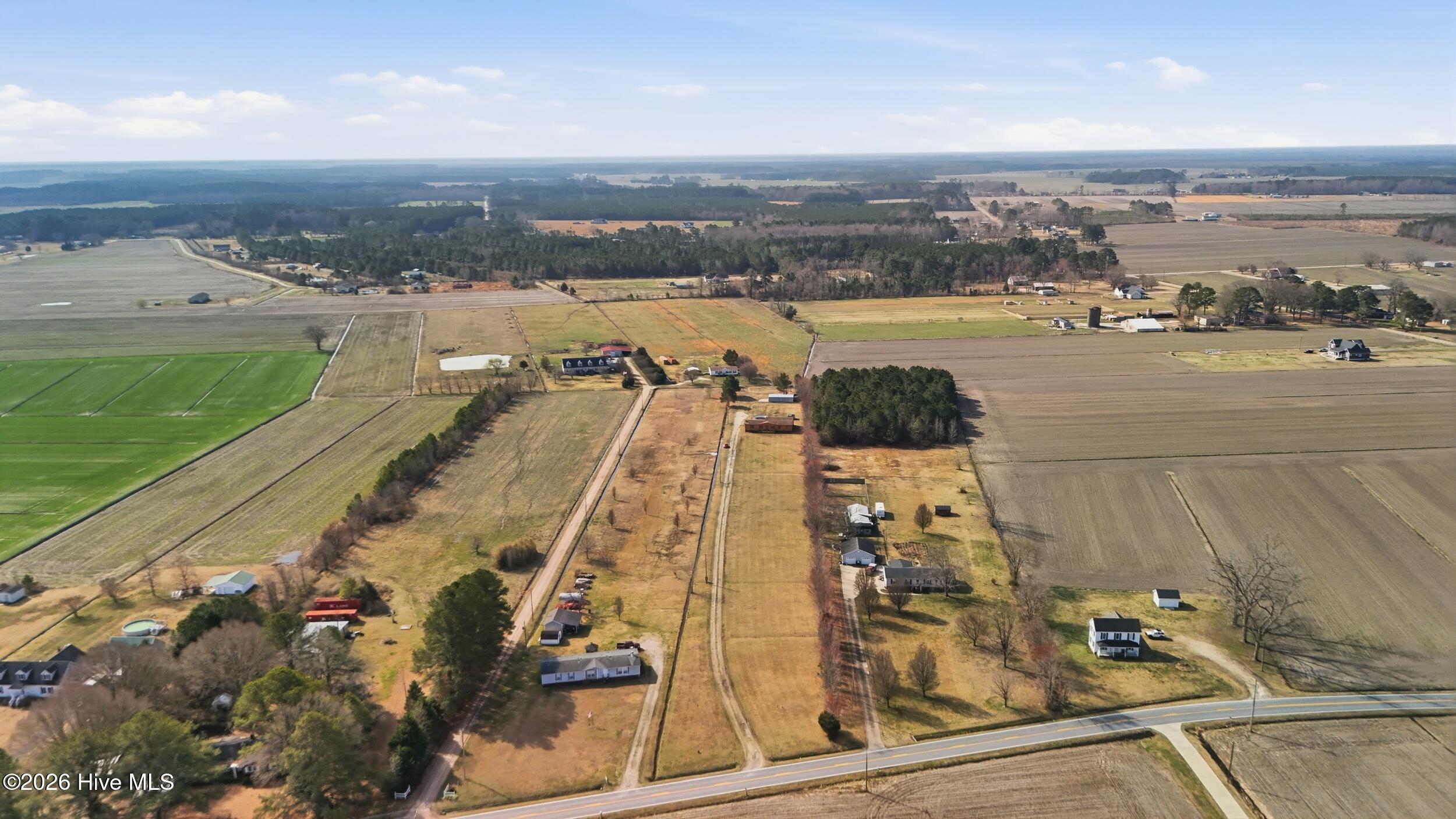 505 Firetower Road Elizabeth City, NC 27909 - Photo 37 of 38 7_004_dji_20260305231004_0377_d