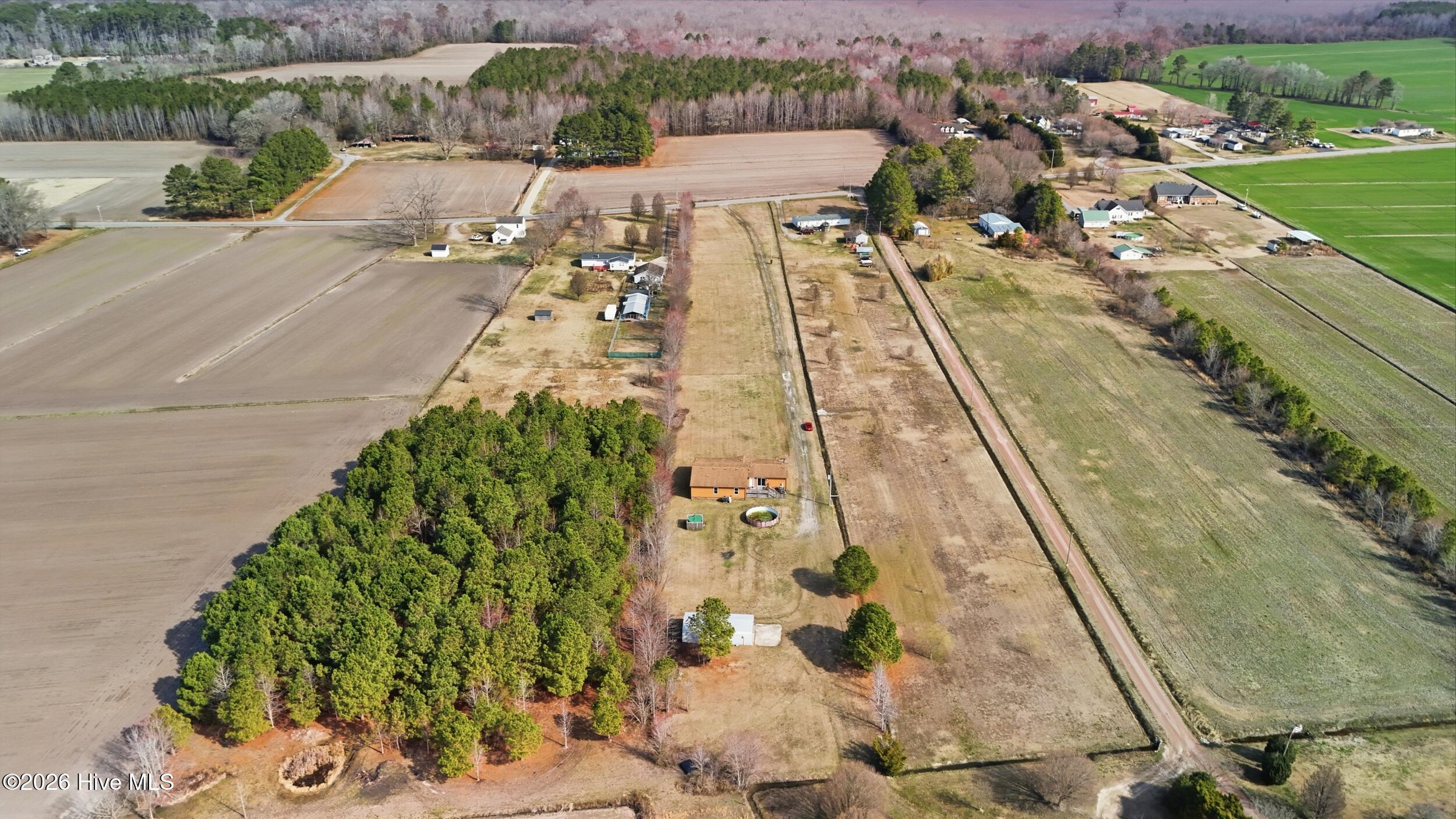 505 Firetower Road Elizabeth City, NC 27909 - Photo 38 of 38 8_005_dji_20260305231206_0380_d