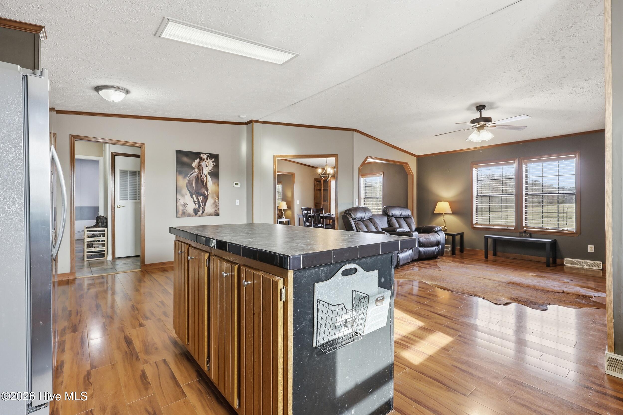 505 Firetower Road Elizabeth City, NC 27909 - Photo 4 of 38 3