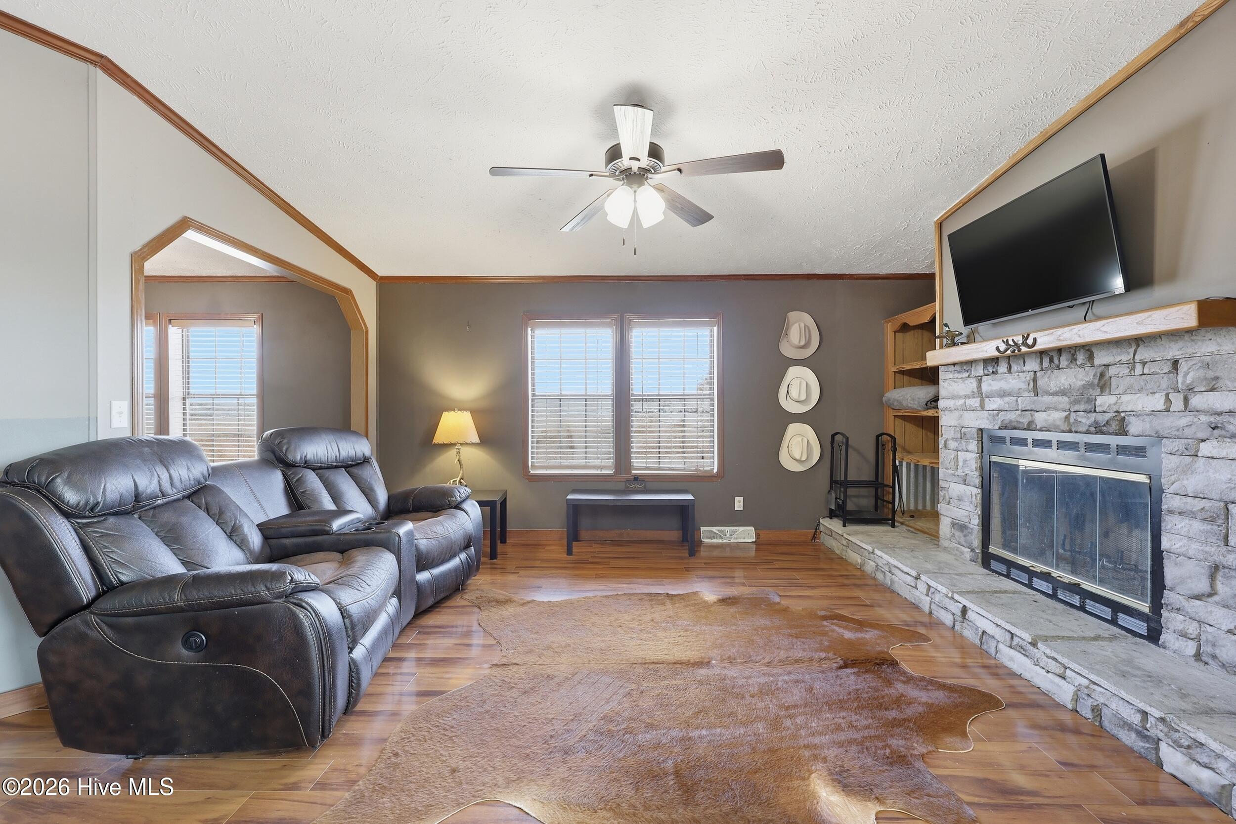 505 Firetower Road Elizabeth City, NC 27909 - Photo 6 of 38 5