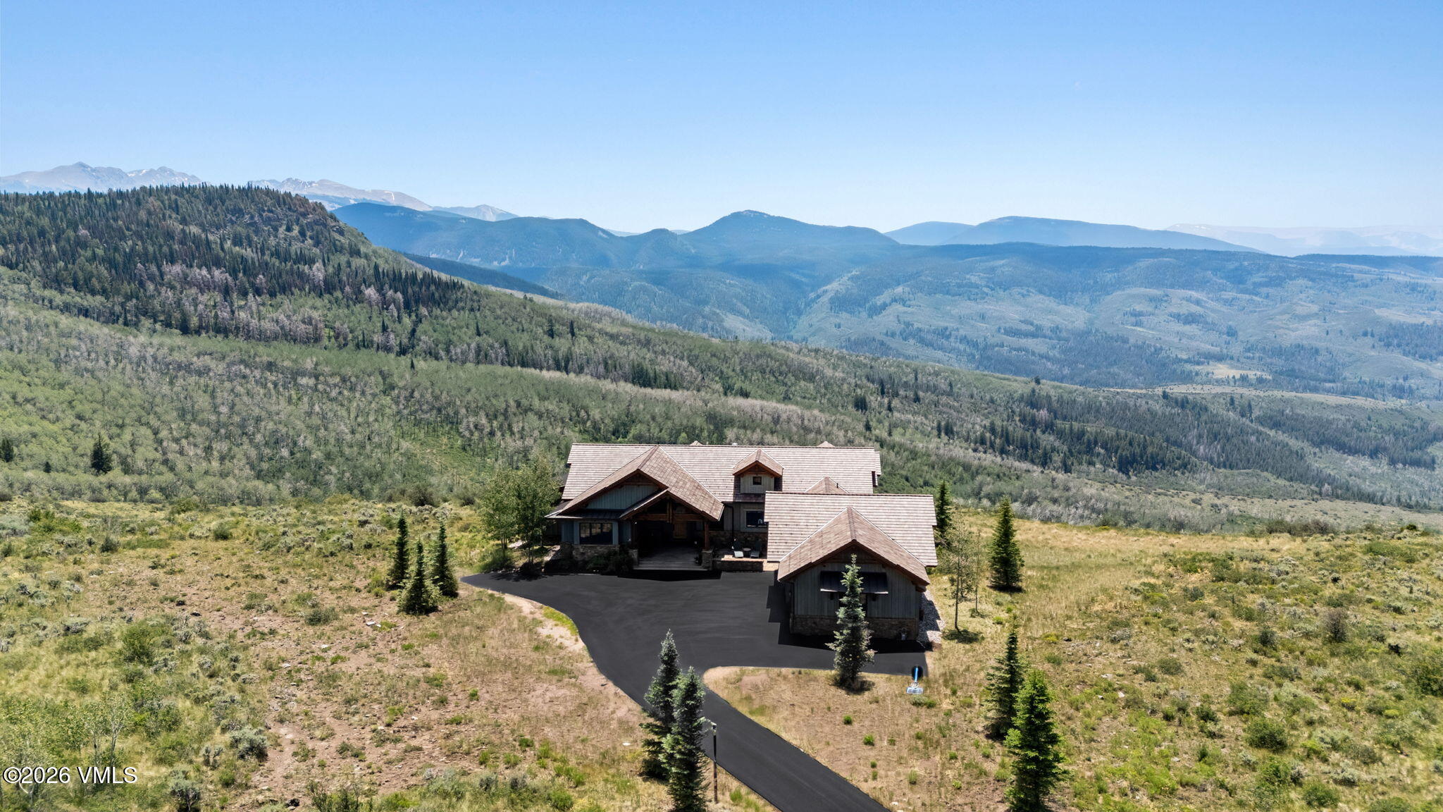 96 Pikes Way Edwards, CO 81632 - Photo 60 of 72 62-web-or-mls-61 (2)