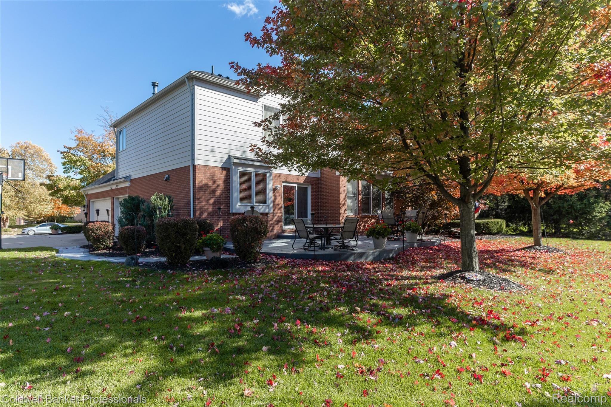 17137 Orchard Ridge Road Northville, MI 48168 - Photo 47 of 59 244A5194.jpg