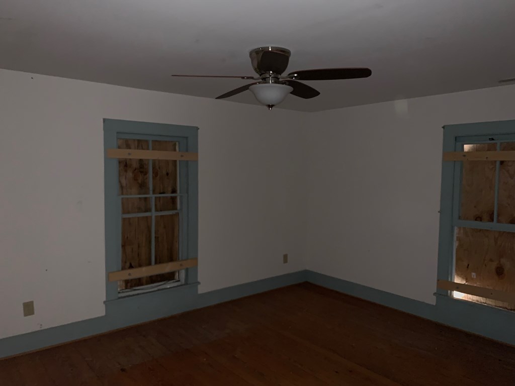 18461 Red Hill Road, Unit A1 Painter, VA 23420 - Photo 14 of 27