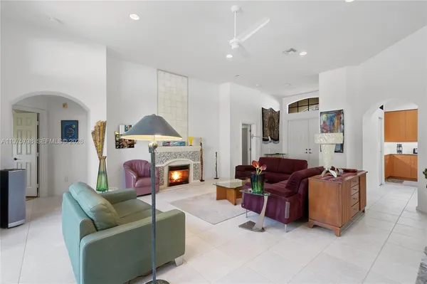 $650,000 | 7771 Via Grande, Boynton Beach, FL 33437