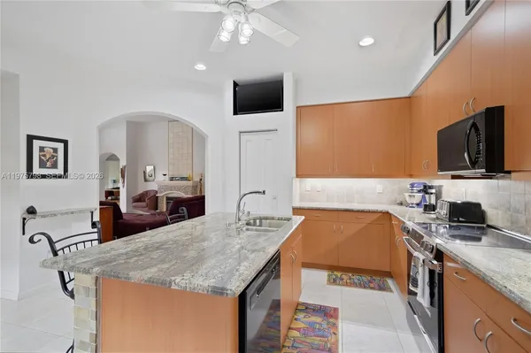 $650,000 | 7771 Via Grande, Boynton Beach, FL 33437